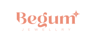 14K FREYJA NECKLACE - Begum Jewelry Online Shopping