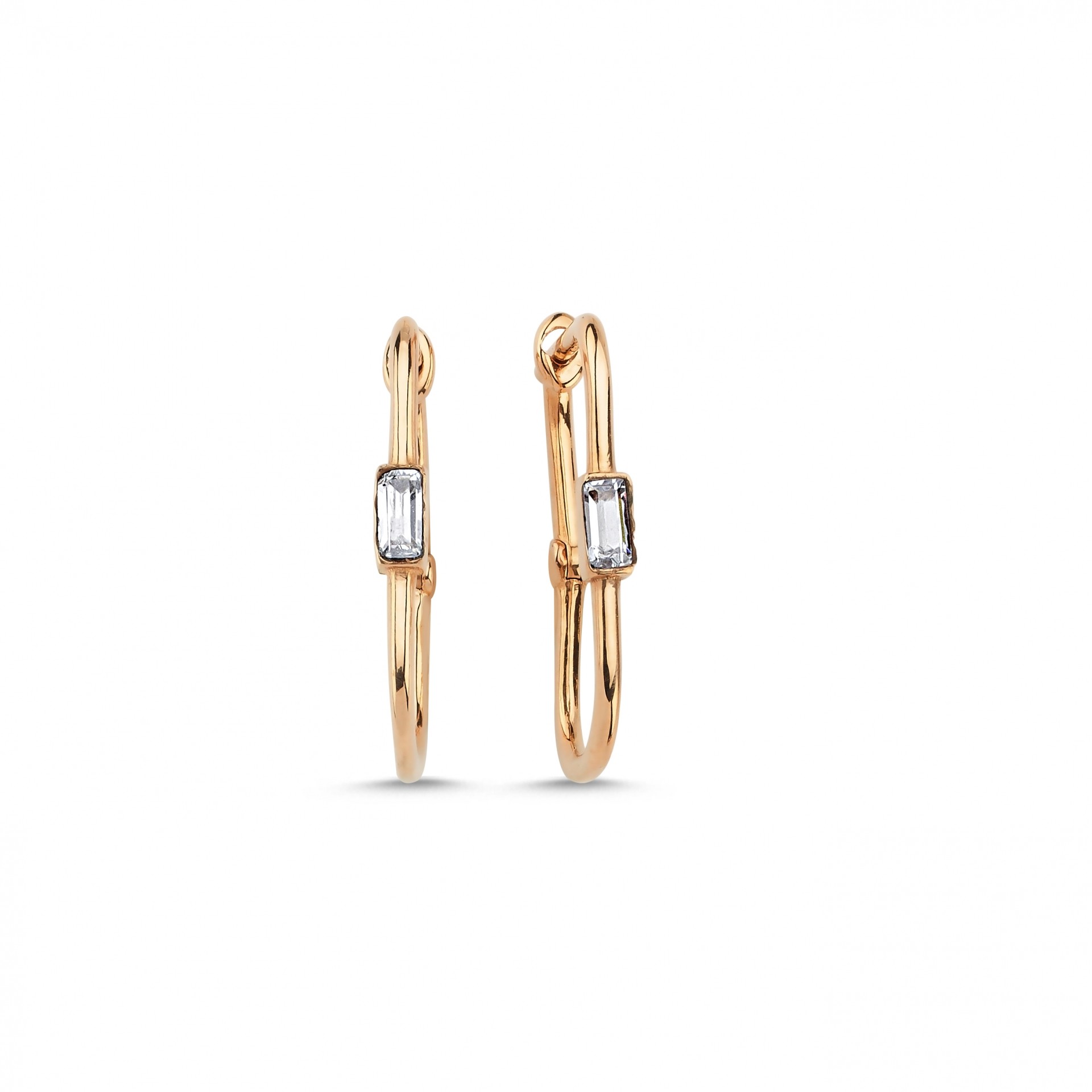 Lovisa online online shopping