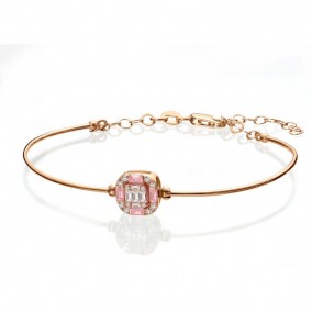 0.44 CT LOTTIE BRACELET