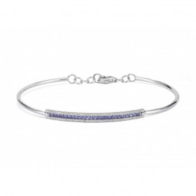 0.77 CT MEADOW BRACELET