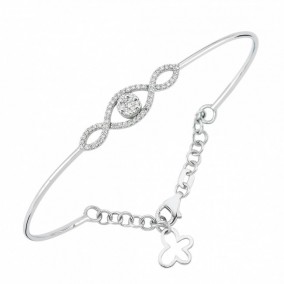 0.29 CT GUILIANA BRACELET
