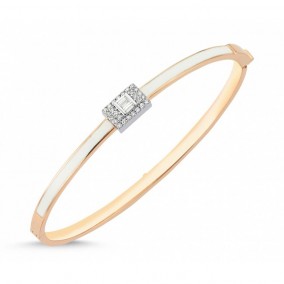 0.24 CT MICOLA BRACELET