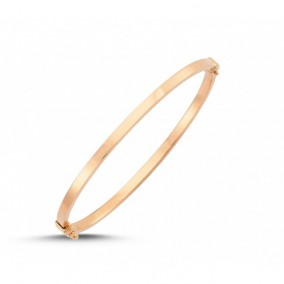 14K JAIPUR BRACELET