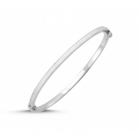 14K MARRIYAH BRACELET