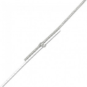 1.32 CT LOLANTHE BRACELET