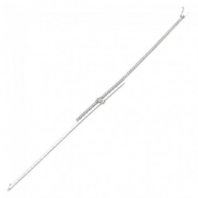 1.32 CT LOLANTHE BRACELET