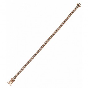 1.77 CT LIV BRACELET