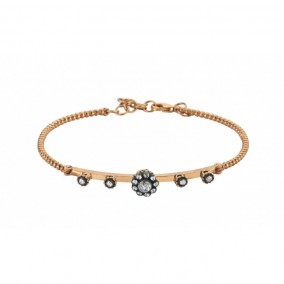 0.30 CT REMY BRACELET