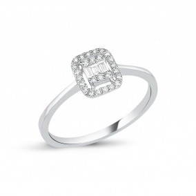 0.18 CT CISEM RING
