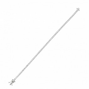 3.11 CT ROSIE BRACELET