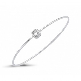 0.17 CT DENISSE BRACELET
