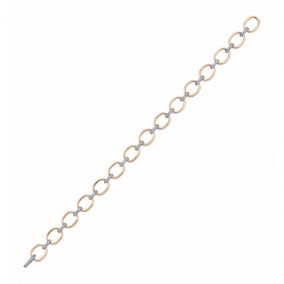 0.47 CT EVERLEIGH BRACELET