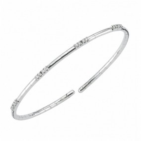 0.47 CT SLOANE BRACELET