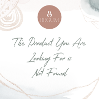 0.68 CT 68RIVKA RING