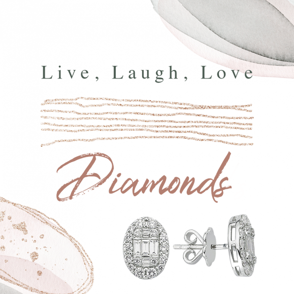 BESPOKE DESIGN SERVICES